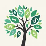 money_tree_small