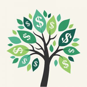 money_tree_small