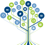 multichannel_tree_tn