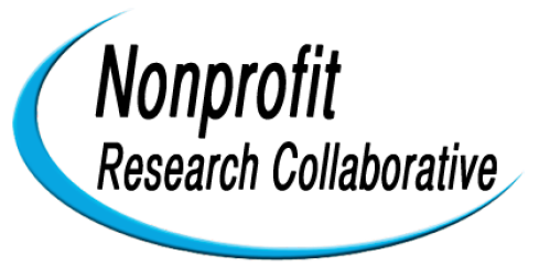 nonprofit_research_collaborative