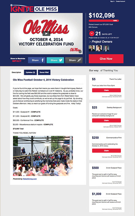 ole-miss-victory-celebration-fund-screenshot-low-blog