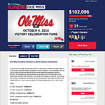 ole-miss-victory-celebration-fund-screenshot-low-tn