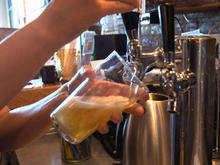 oregon-public-house-portland-beer-on-tap-promo.jpg