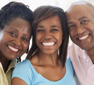 College student parent satisfaction level is one of the key indicators in predicting a student's likelihood to persist and complete. This information can be invaluable to understanding and increase college and university retention rates. College students are often heavily influenced by the feelings of their parents. Overall parent satisfaction can be a determining factor in whether a student chooses to persist at a particular college or university.