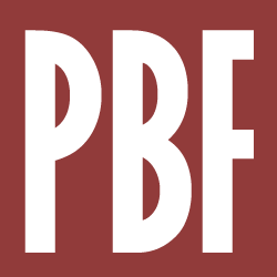 Performance-based funding (PBF) ties higher education funding policy to an institutions graduation and completion rates rather than enrollment numbers.