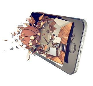 phone_basketball