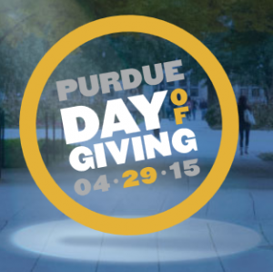 purdue_give_day