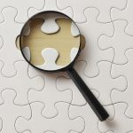 puzzle_magnifyingglass