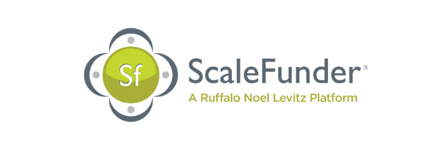 scalefunder