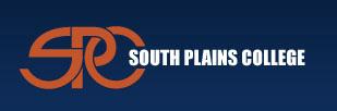 South Plains College (Texas)