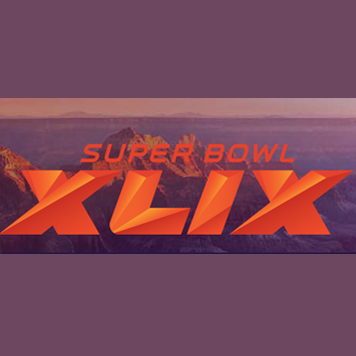 super_bowl_15_logo