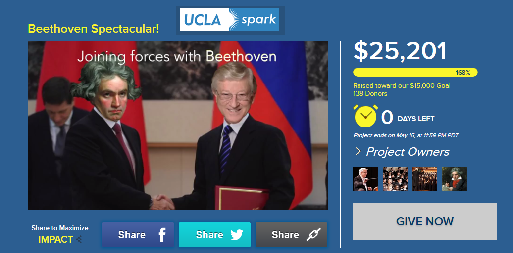 uclabeethoven