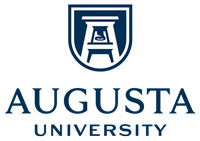Augusta University