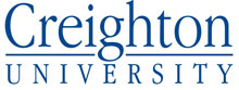 Creighton University