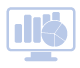 New York Senior Search Analytics