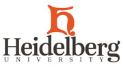 Heidelberg University