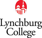 Lynchburg College