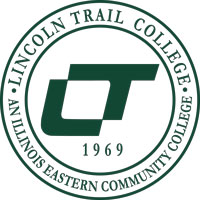 Illinois Eastern Community Colleges Lincoln Trail College