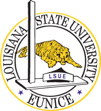Louisiana State University at Eunice