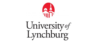 Lynchburg College (Virginia)