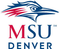 Metropolitan State University of Denver