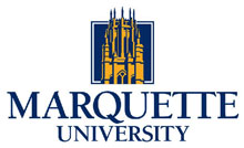 Marquette University