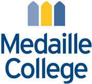 Medaille College