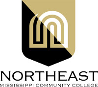 Northeast Community College