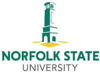 Norfolk State University