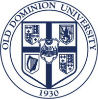 Old Dominion University