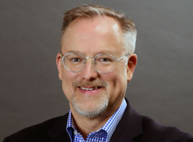 Scott Jeffe, RNL