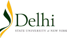 State University of New York at Delhi