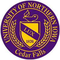 University of Northern Iowa