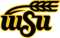 Wichita State University (Kansas)