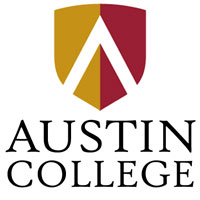 Austin College