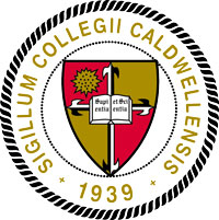 Caldwell College