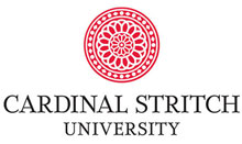 Cardinal Stritch University