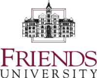 Friends University