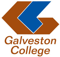 Galveston College