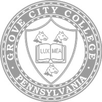 Grove City College