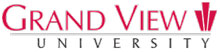 Grand View University