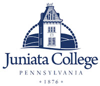 Juniata College