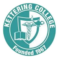 Kettering College