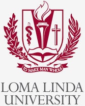 Loma Linda University Health