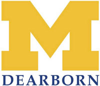 University of Michigan-Dearborn