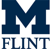 University of Michigan-Flint