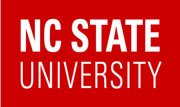 North Carolina State University