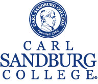 Carl Sandburg College