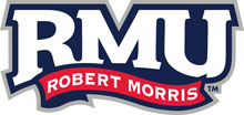 Robert Morris University