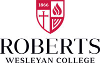 Roberts Wesleyan College